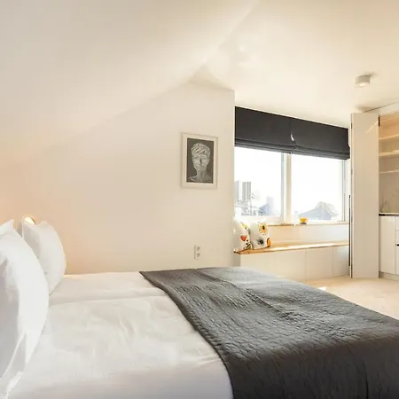 Musala N 05 Lägenhet