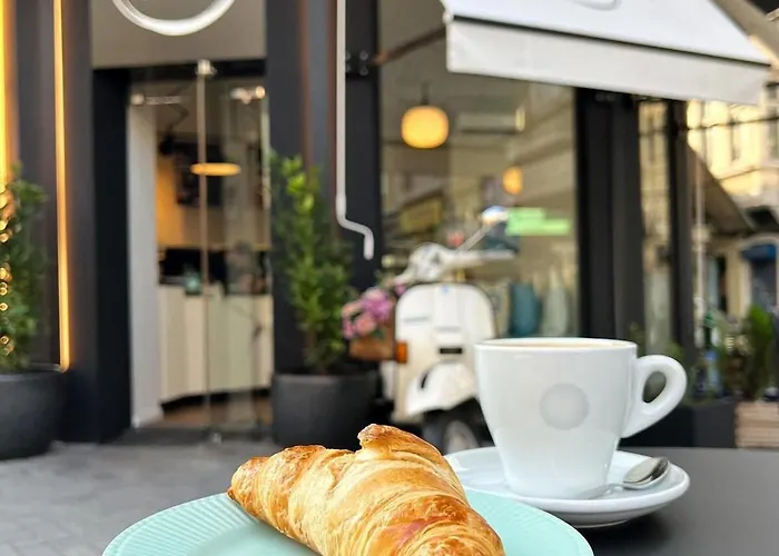 Musala N 05 Lejlighed *