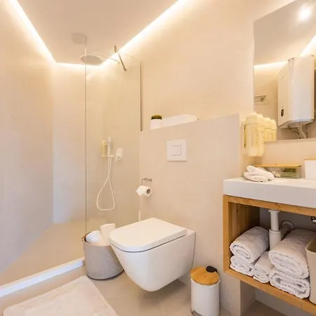 Musala N 05 Apartamento