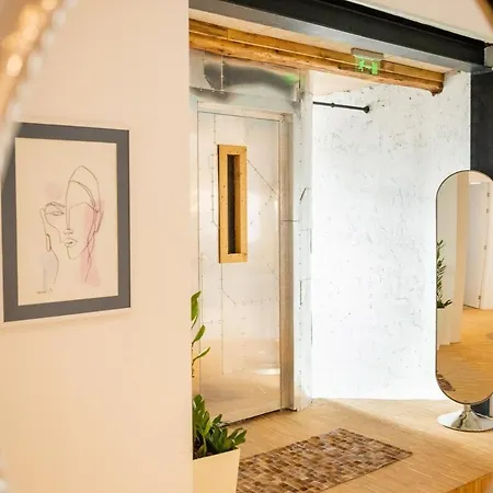 Musala N 05 Apartamento Varna