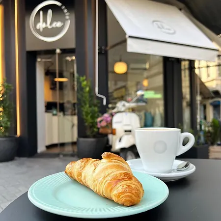 Musala N 05 Apartamento *