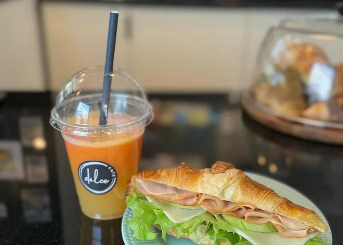 Musala N 05 Apartmán